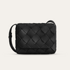 Sacoche 30 - Black