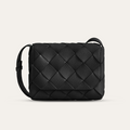 Sacoche 30 - Black