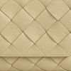 Sacoche 30 - Beige