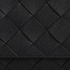 Sacoche 30 - Black