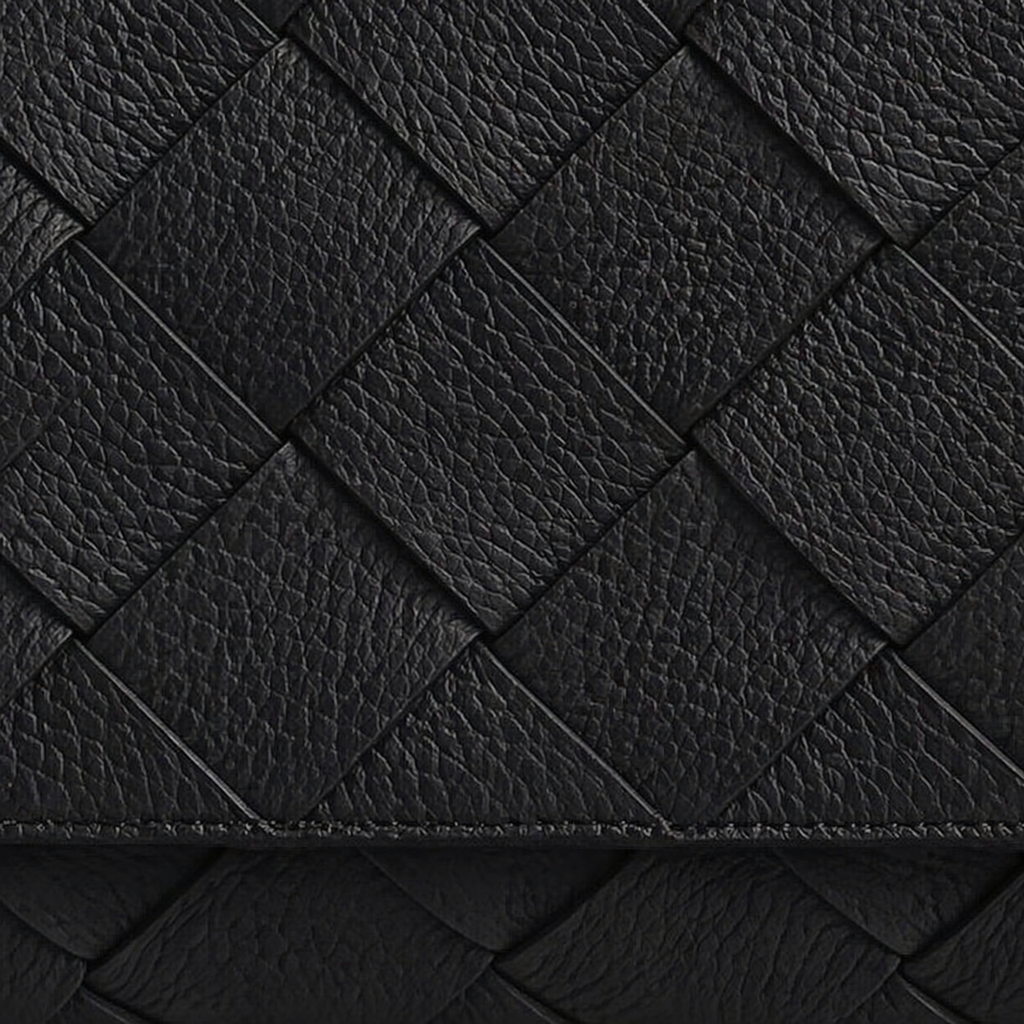 Sacoche 30 - Black