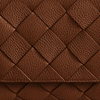 Sacoche 30 - Golden Brown