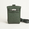 Crossbody PM - Green