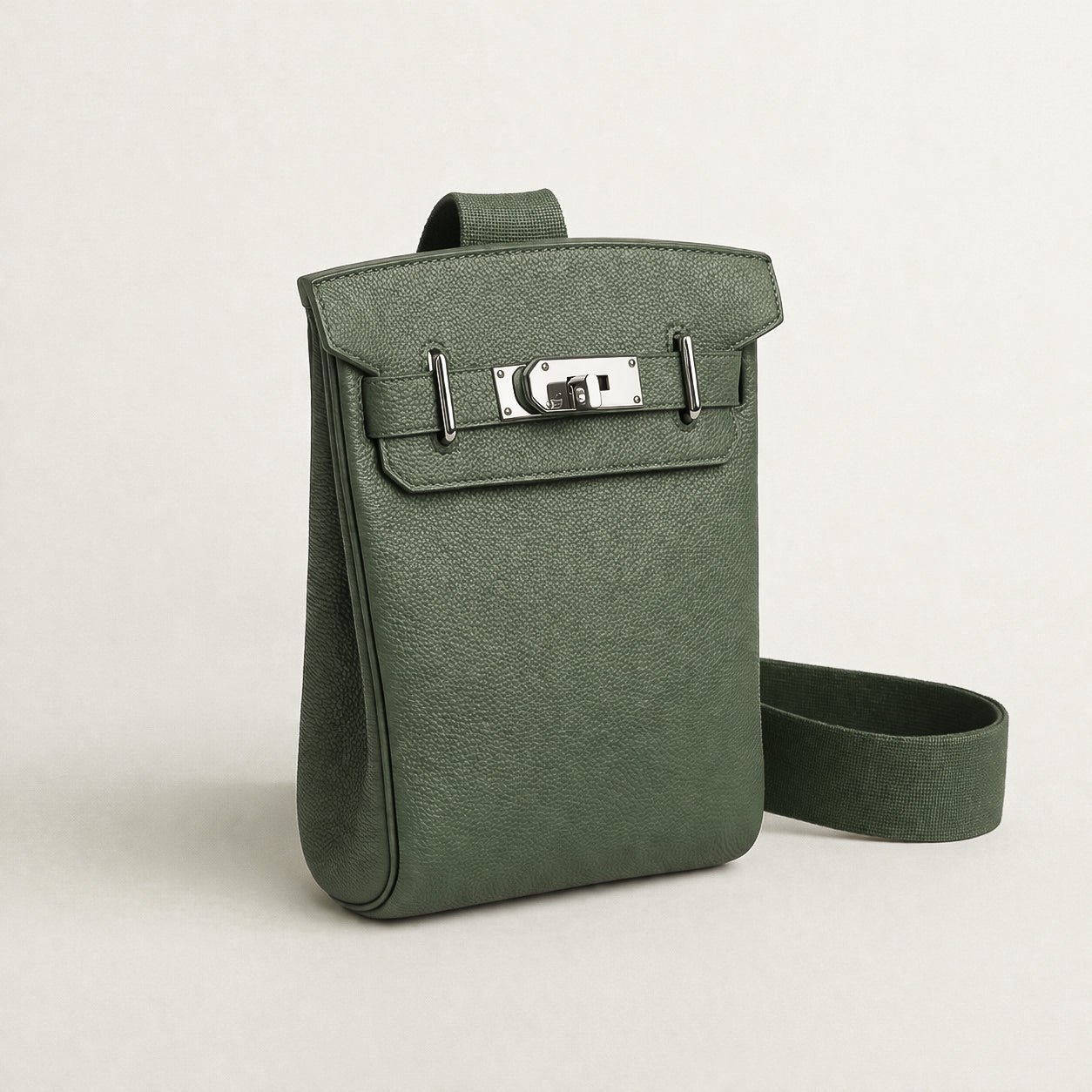 Crossbody PM - Green