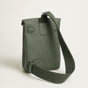 Crossbody PM - Green