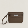 Pouch 25 - Taupe