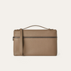 Pouch 29 - Sand