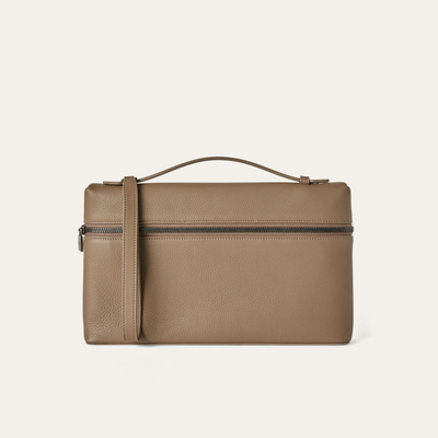Pouch 29 - Sand