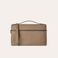 Pouch 29 - Sand
