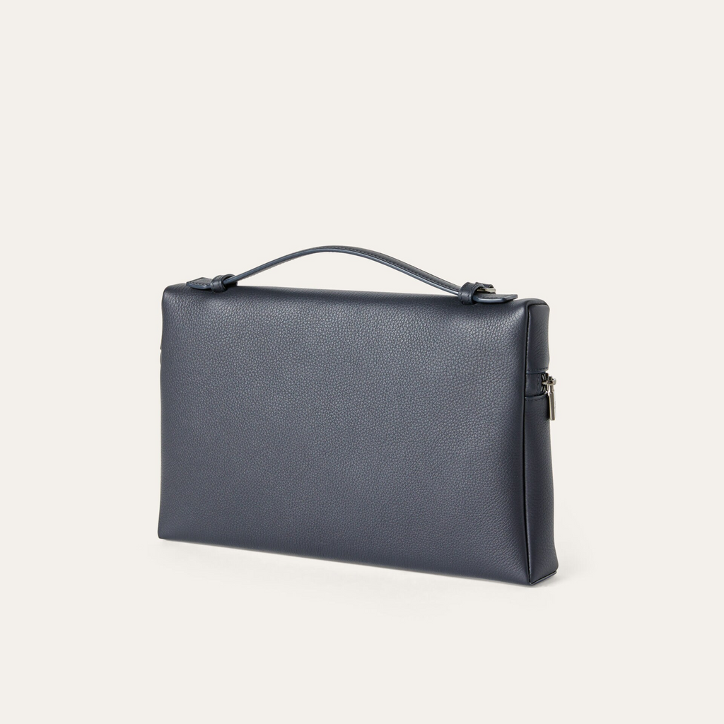 Pouch 29 - Navy