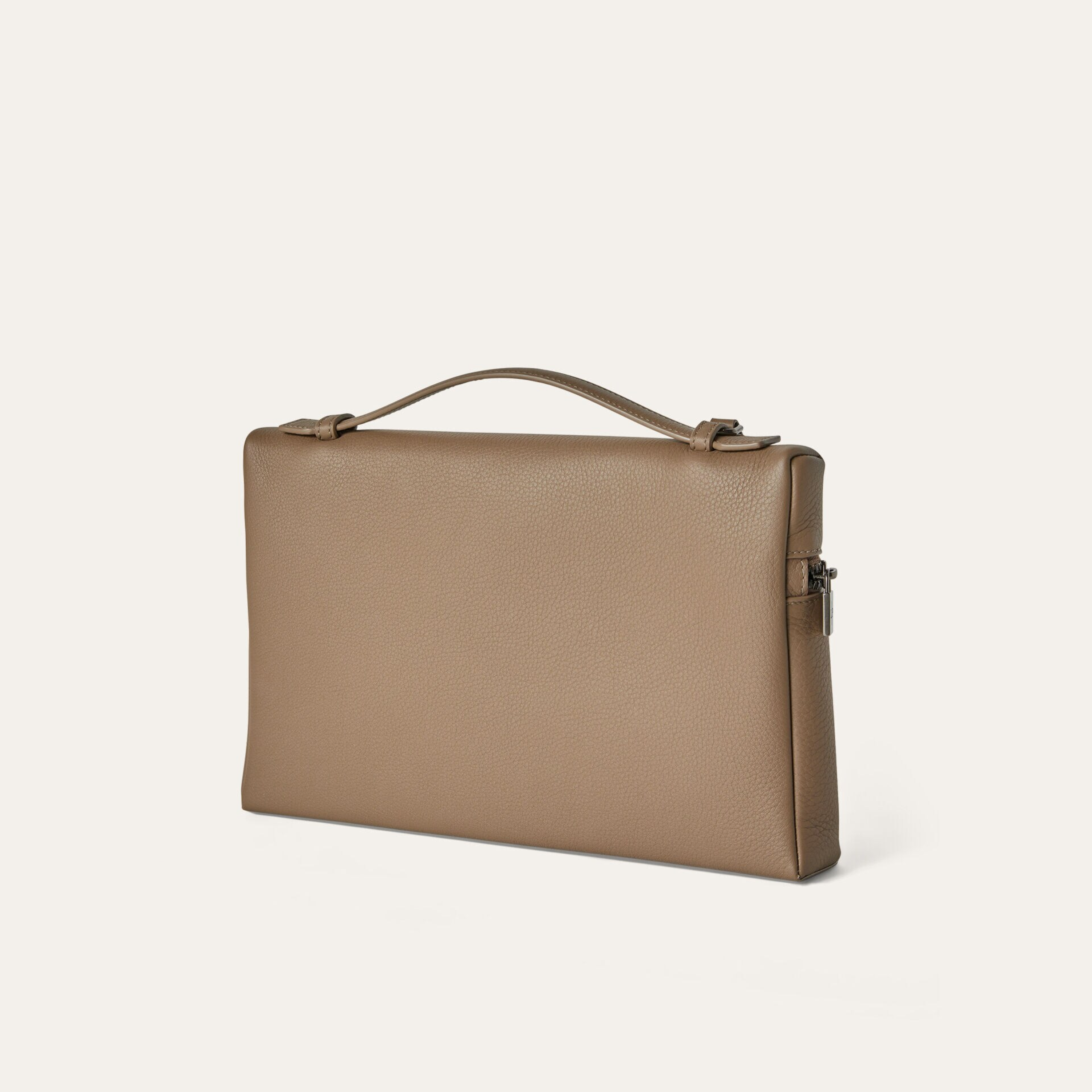 Pouch 29 - Sand