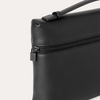 Pouch 29 - Black