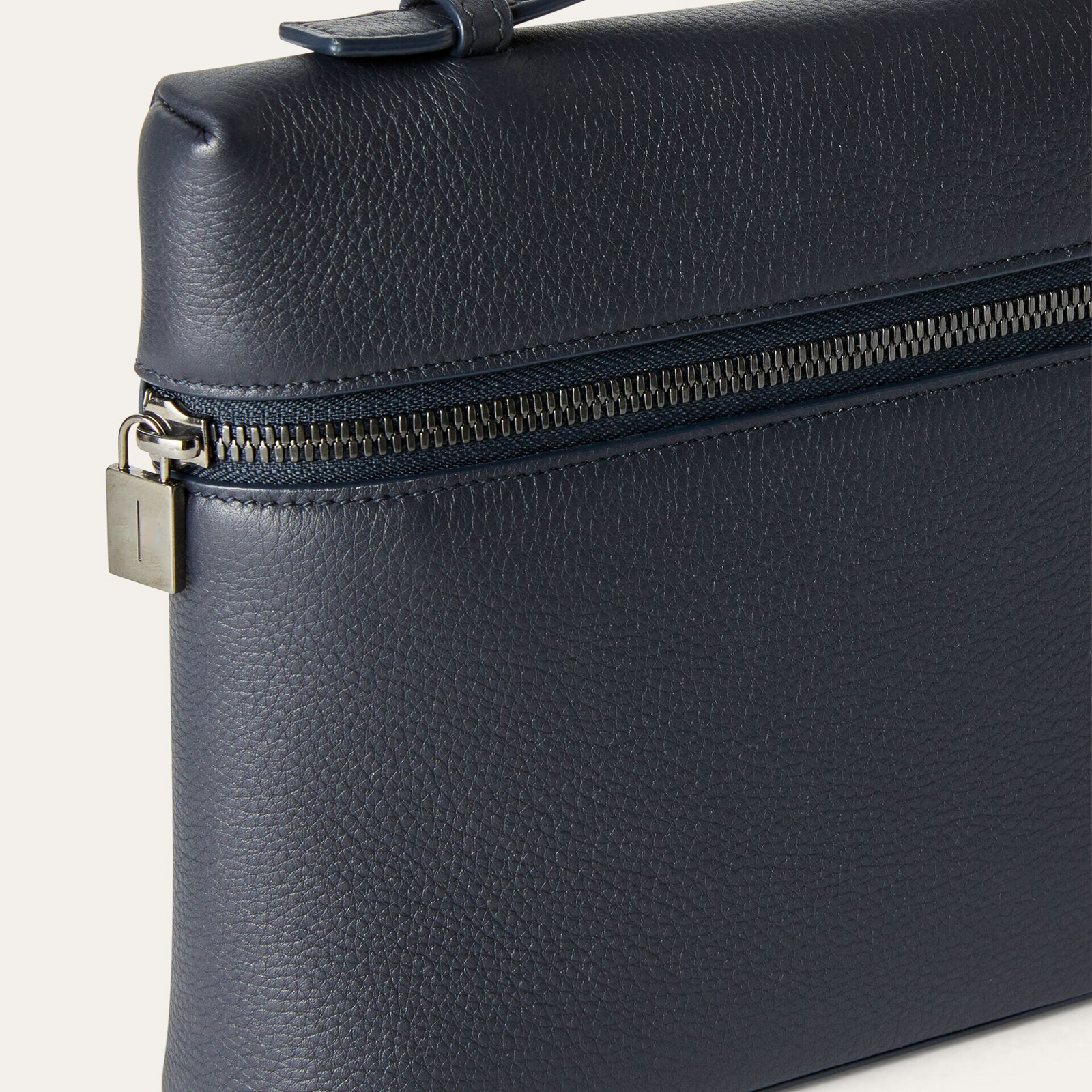 Pouch 29 - Navy