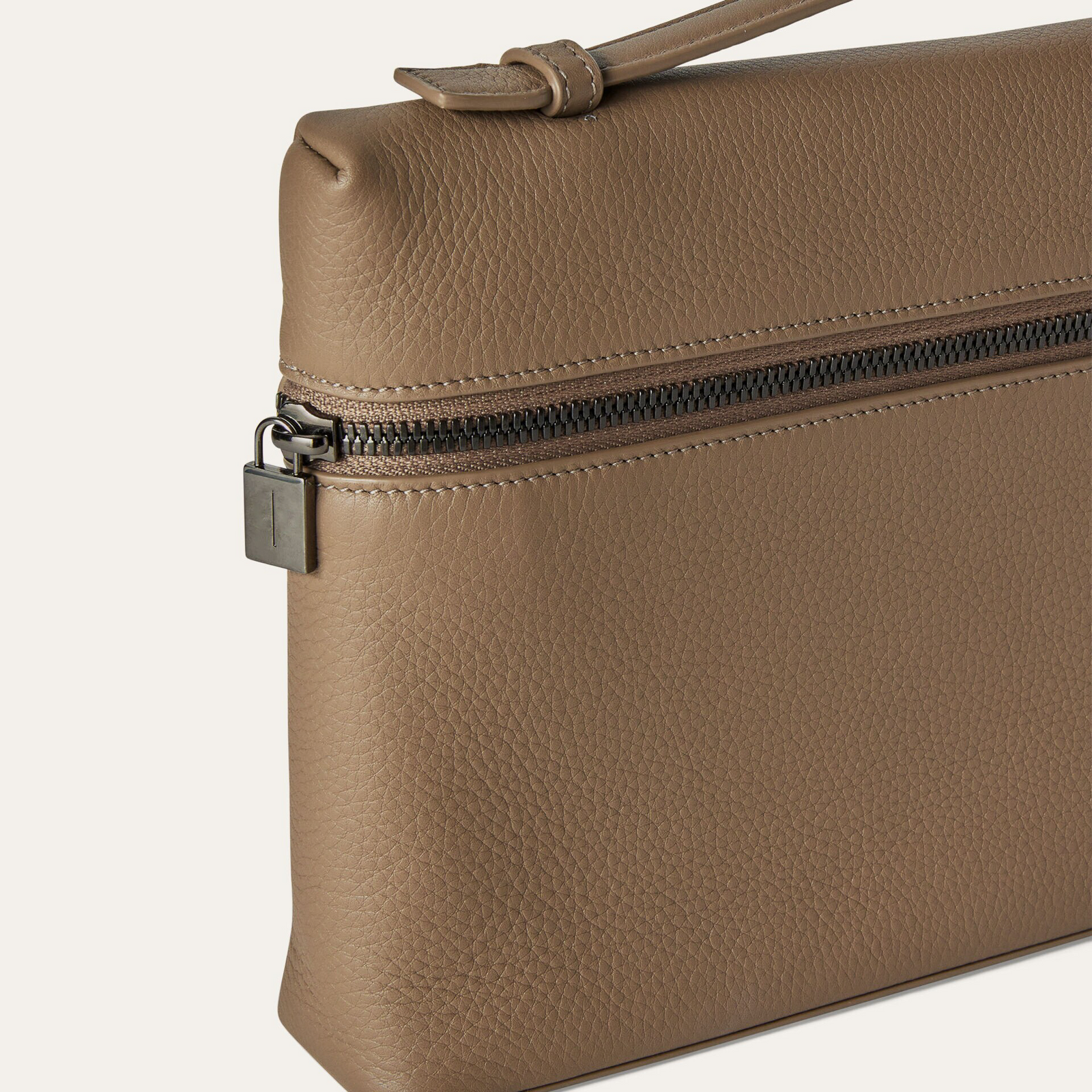 Pouch 29 - Sand