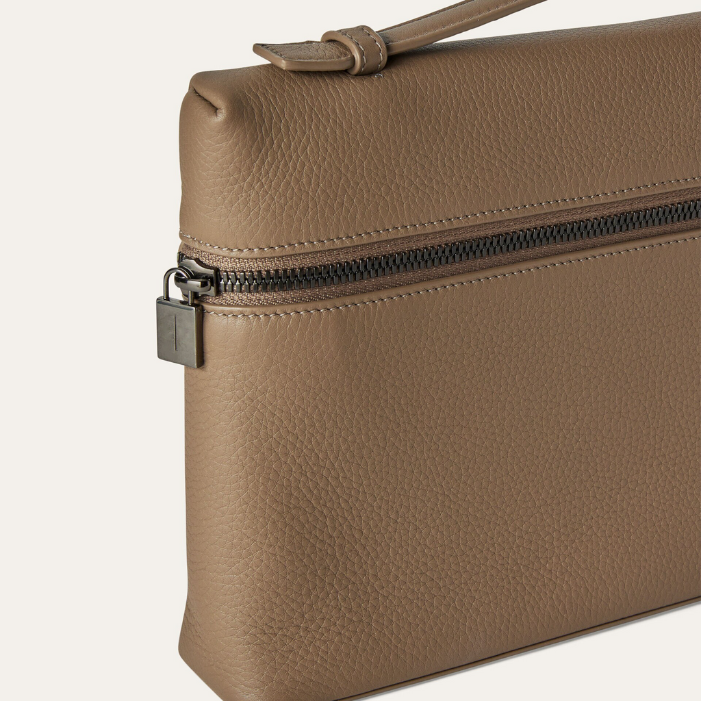 Pouch 29 - Sand