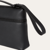 Pouch 29 - Black