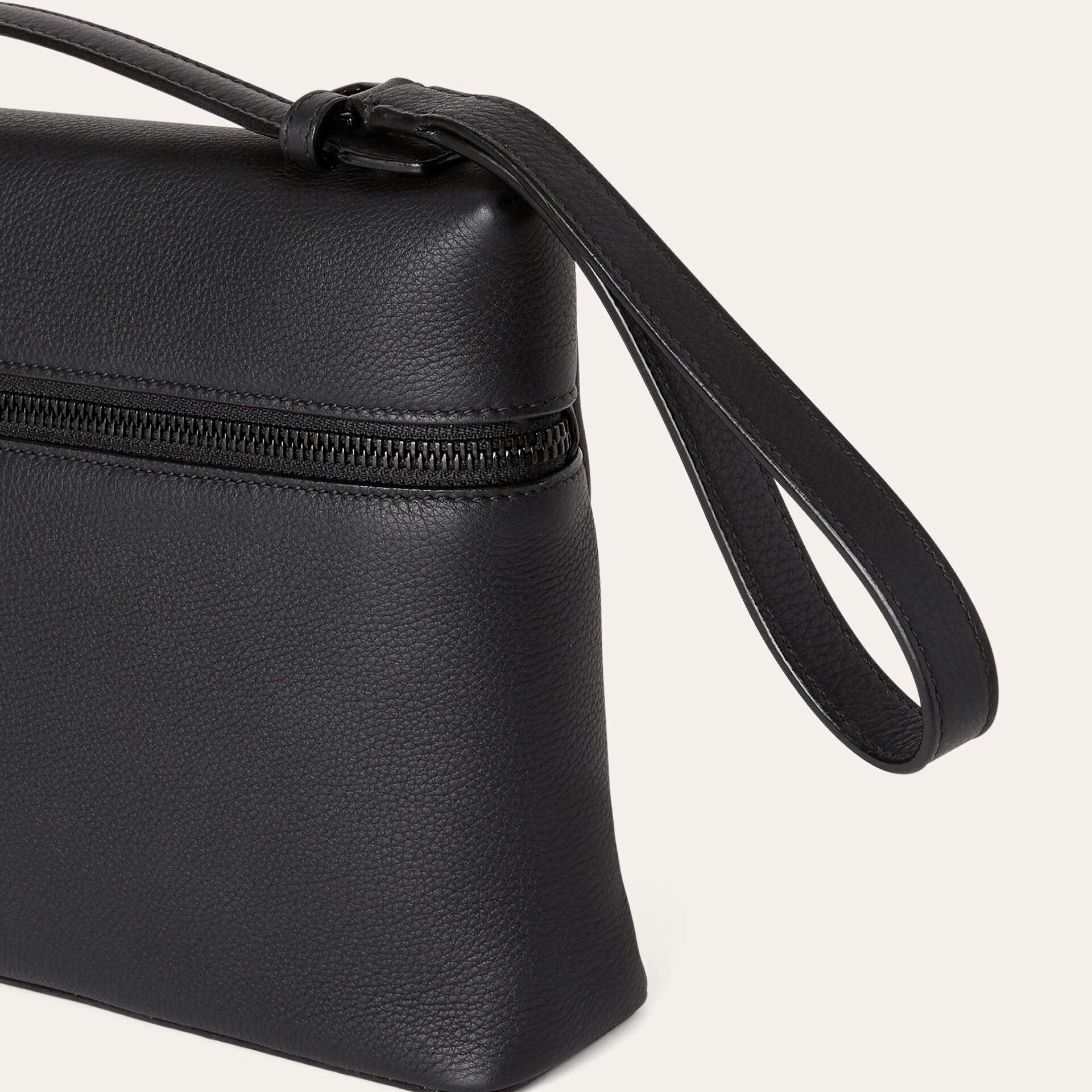 Pouch 29 - Black