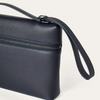 Pouch 29 - Navy