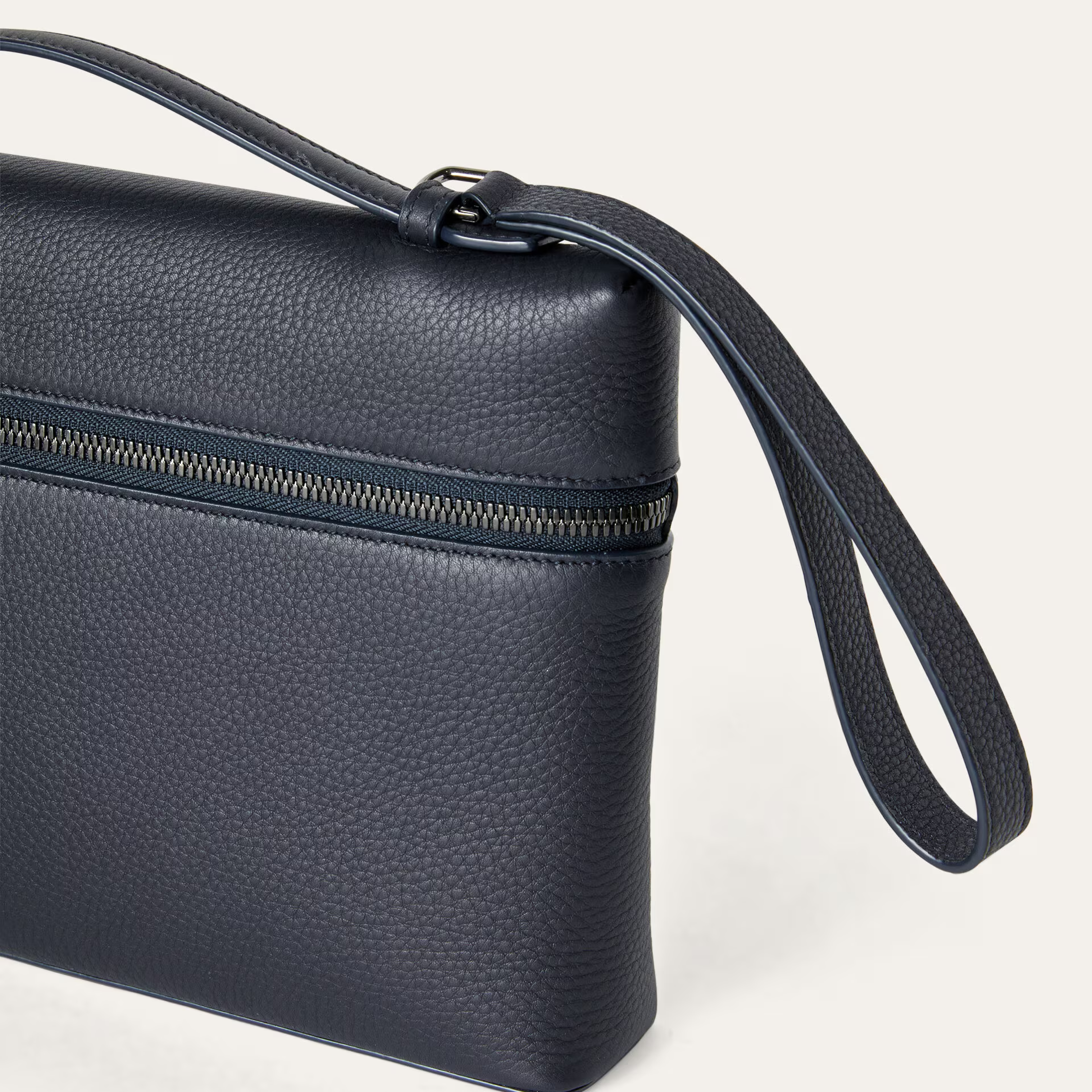 Pouch 29 - Navy