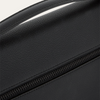Pouch 29 - Black