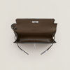 Pouch 25 - Taupe