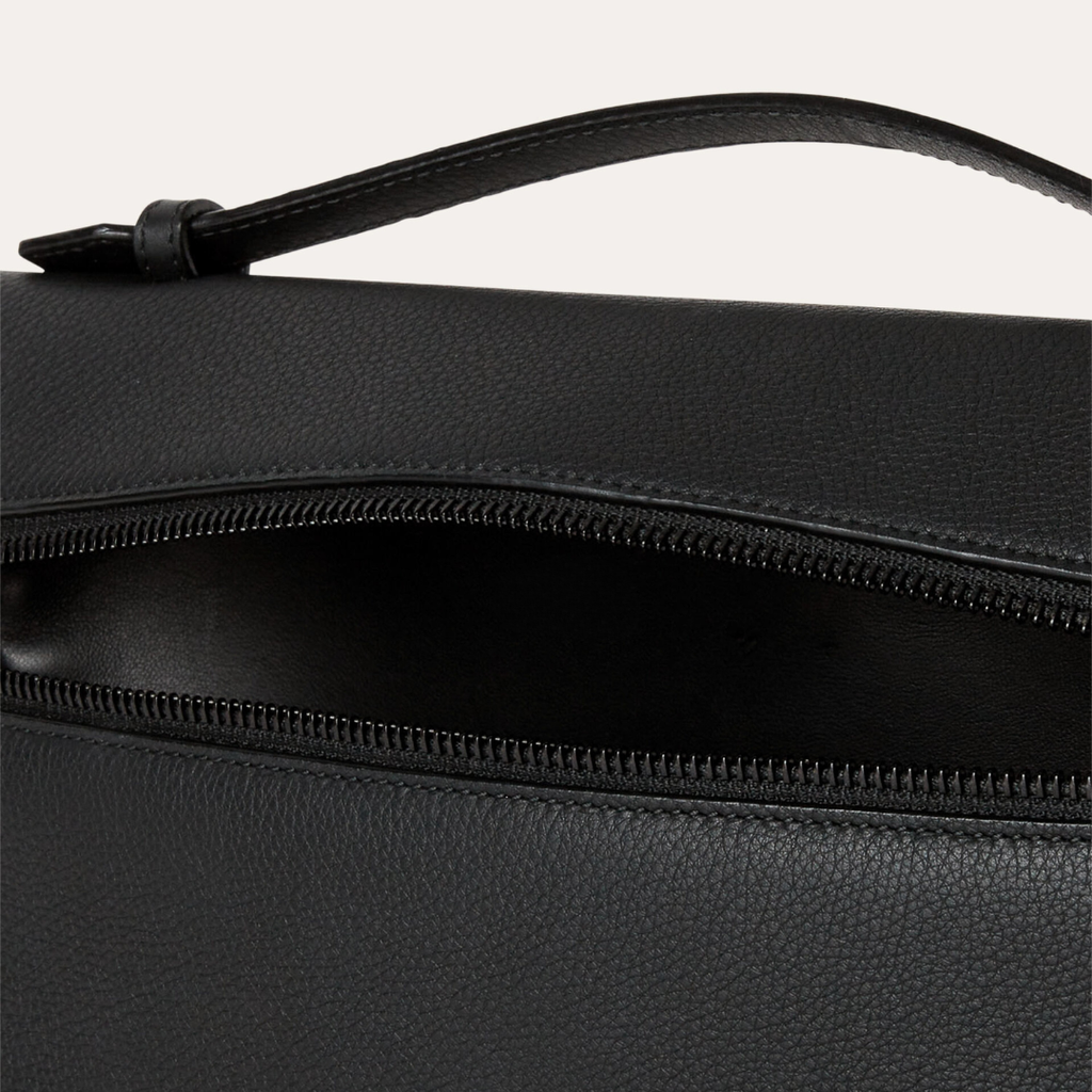 Pouch 29 - Black