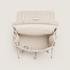 Crossbody PM - Offwhite