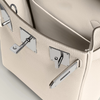 Crossbody PM - Offwhite