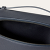 Pouch 29 - Navy
