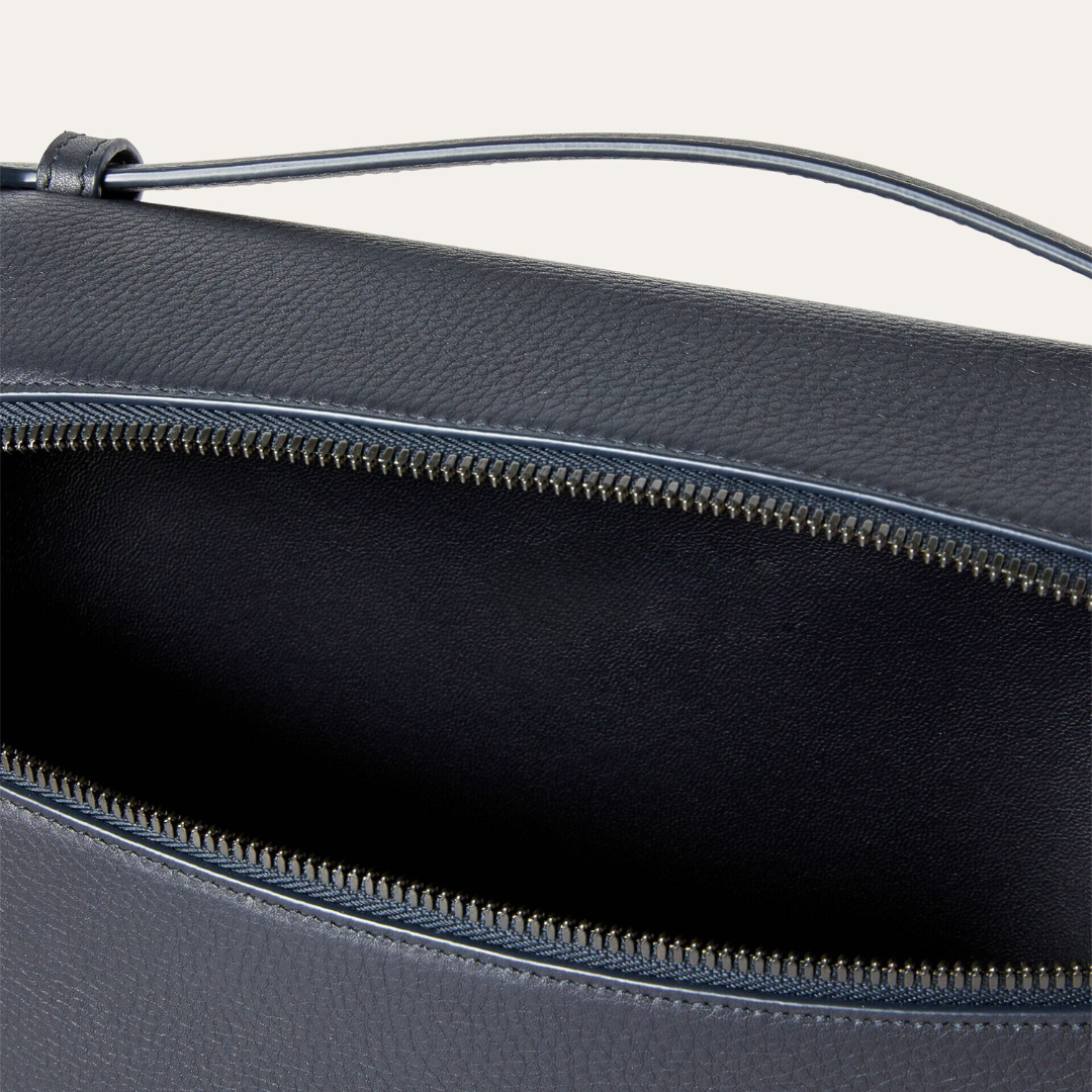 Pouch 29 - Navy