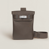 Crossbody PM - Stone