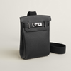 Crossbody PM - Noir