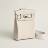 Crossbody PM - Offwhite