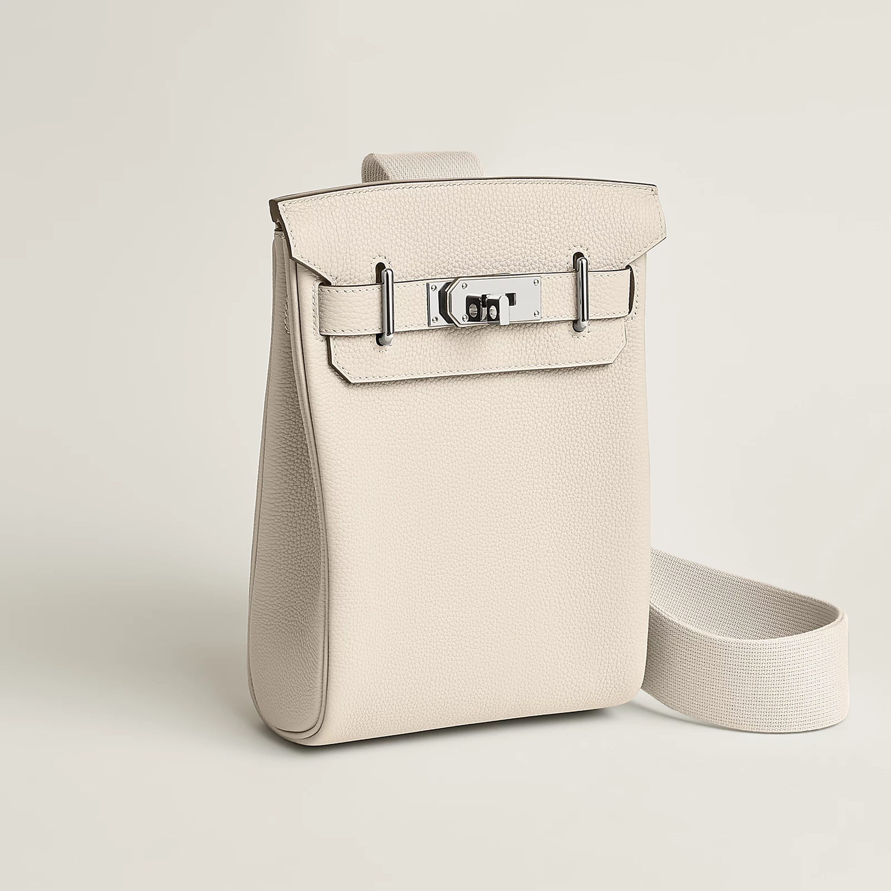 Crossbody PM - Offwhite