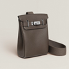 Crossbody PM - Stone