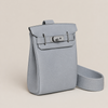Crossbody PM - Ice Blue