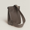Crossbody PM - Stone