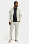 COMOCLO Ensemble Signature Argent