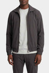 COMOCLO Ensemble Signature Anthracite
