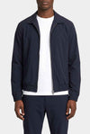 COMOCLO Ensemble Signature Bleu Marine