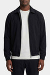COMOCLO Ensemble Signature Noir