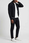 COMOCLO Ensemble Signature Noir