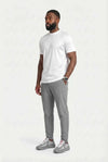 COMOCLO Shirt Ivoire —  Ivoire | comoclo.com