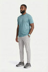 COMOCLO Shirt Lagon —  | comoclo.com