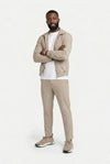 COMOCLO Ensemble Signature Sable —  | comoclo.com